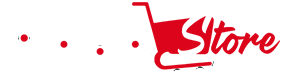 HAYAStore